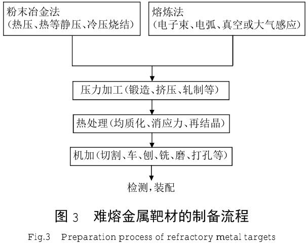 1699543992475759.jpg t3.jpg