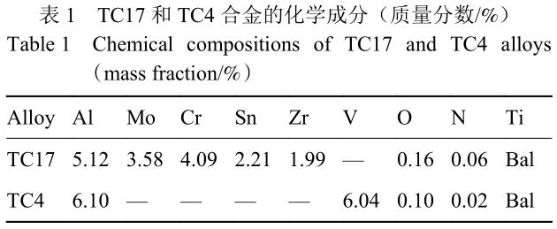 1699878406955192.jpg b1.jpg