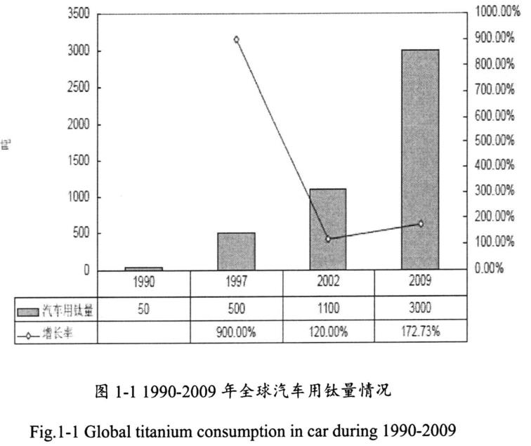 1725416097826520.jpg 360截圖16310322055759.jpg