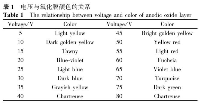 1728135582586407.jpg 360截圖1649121886122106.jpg