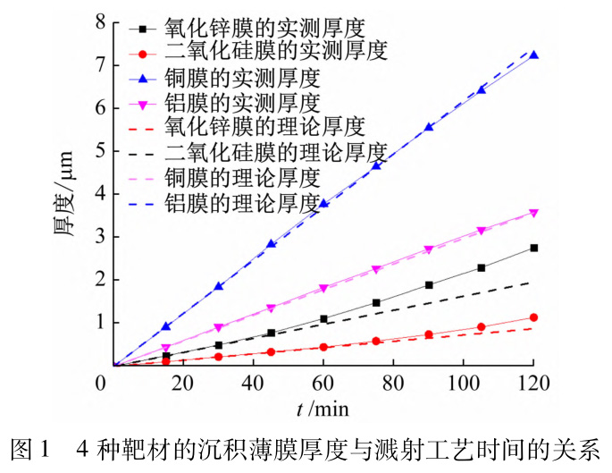 1728182999980897.jpg t1.jpg