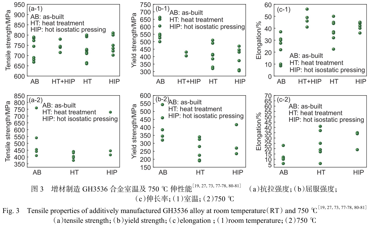 1729340642890442.jpg 3.jpg