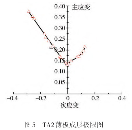 1729825271586368.jpg t5.jpg