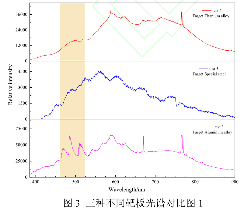 1730079451981402.jpg 3.jpg