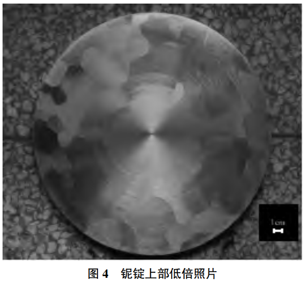 1730366336572409.png 4.png