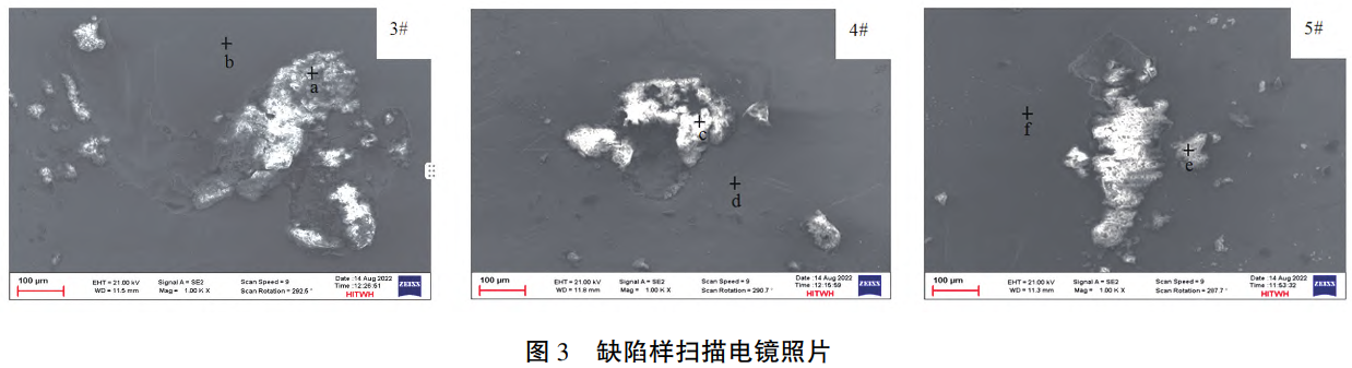 1732365194998932.png 3.png