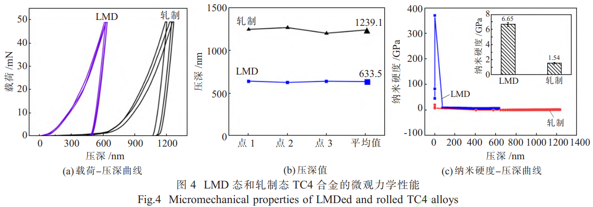 1734878063400499.png 4.png