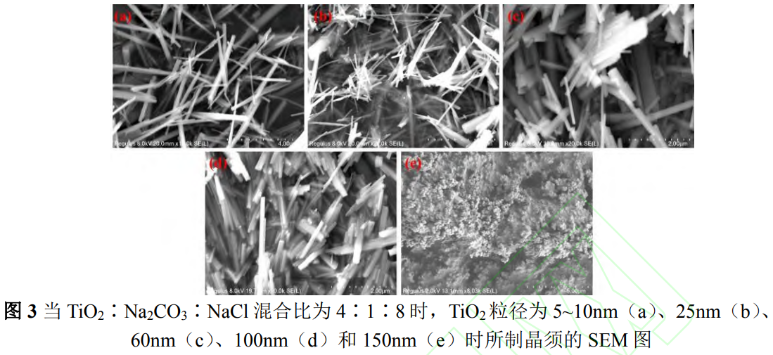 1736090379669057.png 截圖20250105231710.png