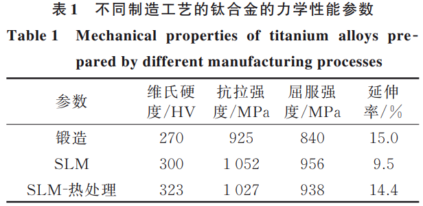 1737987011992821.png b1.png