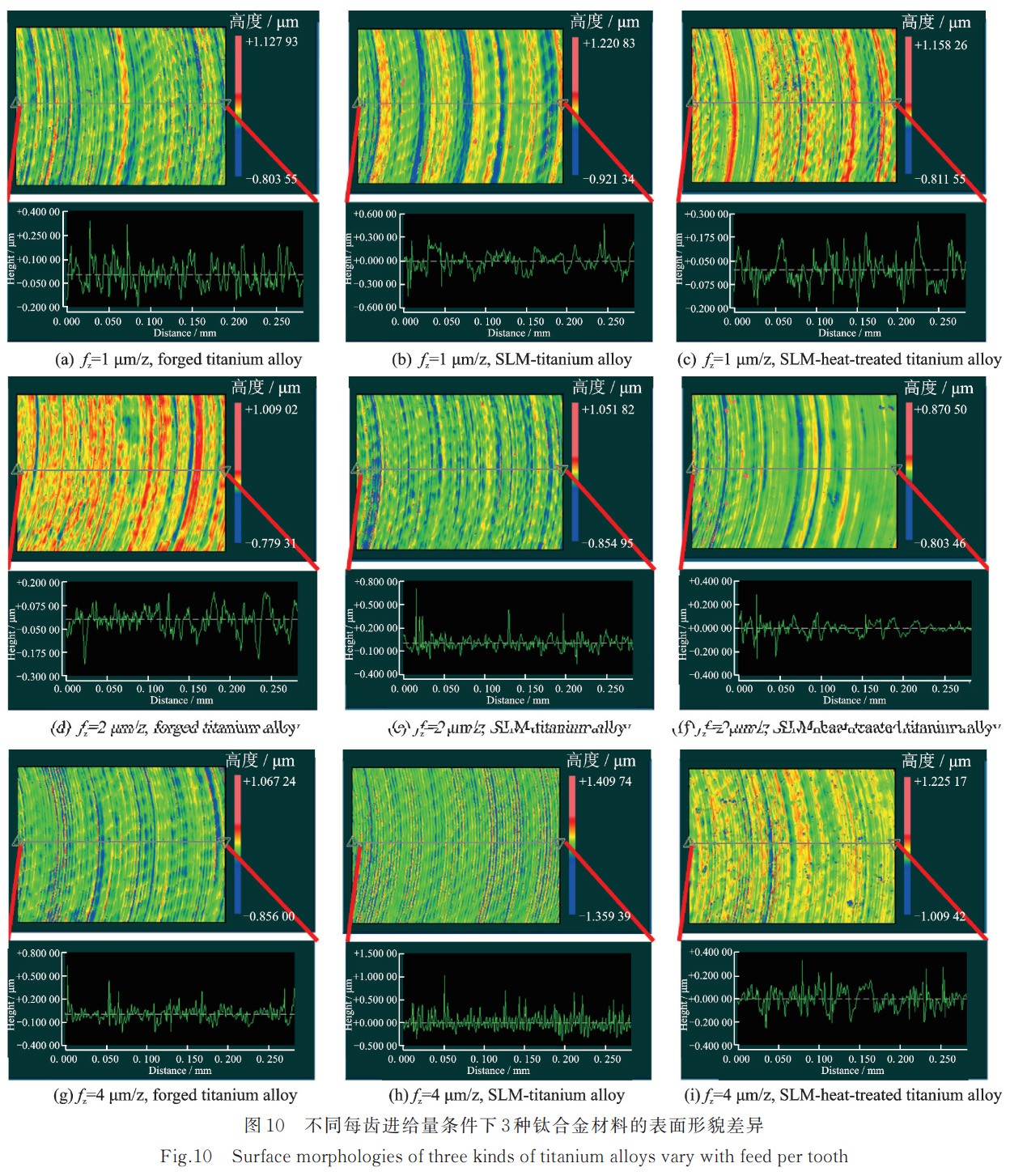 1737987237748037.jpg 10.jpg