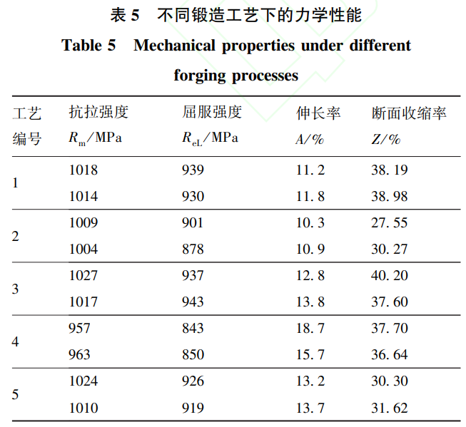 1737989815237592.png 截圖20250127224723.png