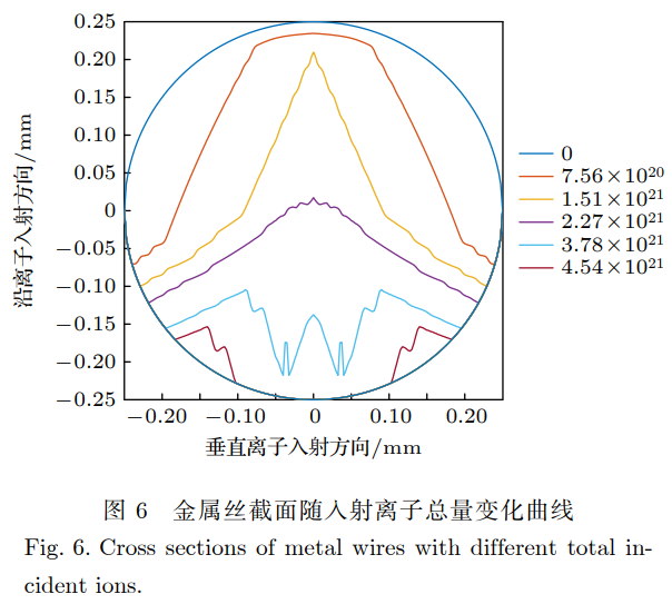 1739417408785864.png 截圖20250213112524.png