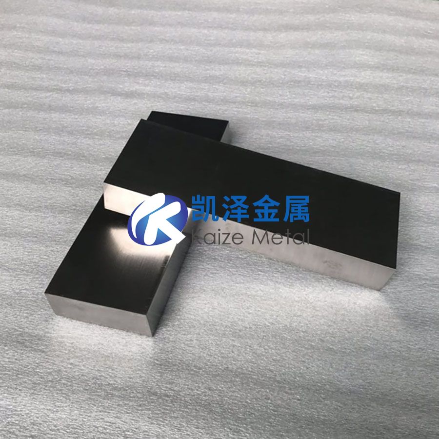 1739609804568977.jpg 568dd4f830e5ac172c22eb1f382ade59.jpg