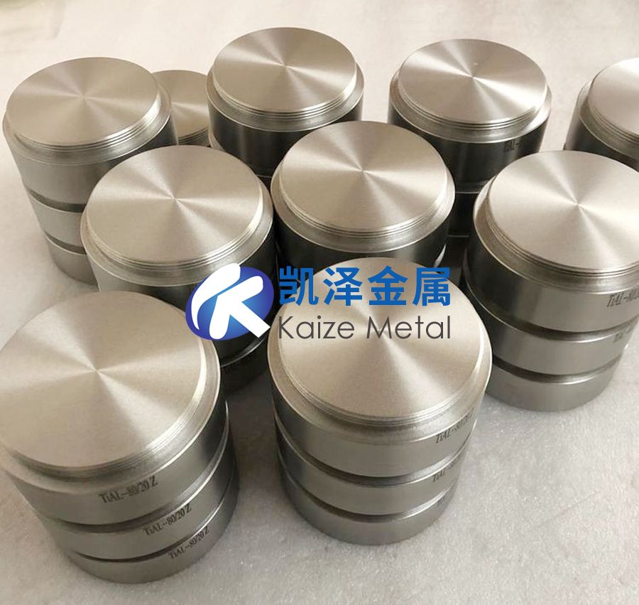 1739612025690666.jpg 5a811a3e087027f203ecb52d9317944b.jpg