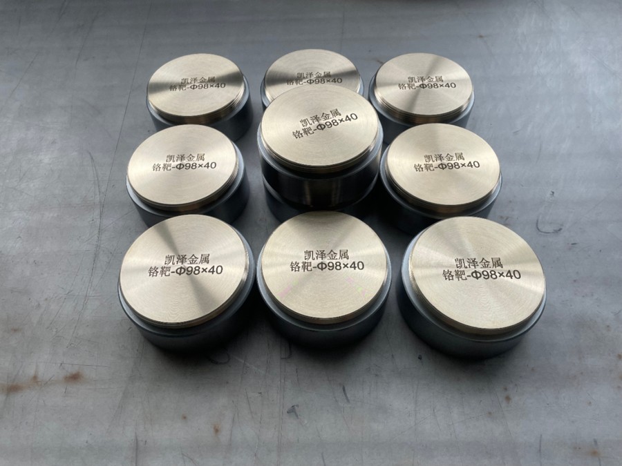 1741424874633611.jpg 微信圖片_20220926135857.jpg