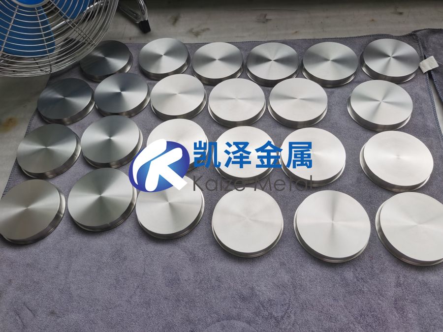 1743585185361350.jpg 21fae926f4ccf3019eb70d441b52c4c3.jpg