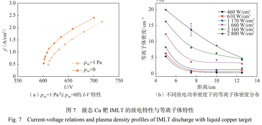 1743758570400002.png 截圖20250404171147.png