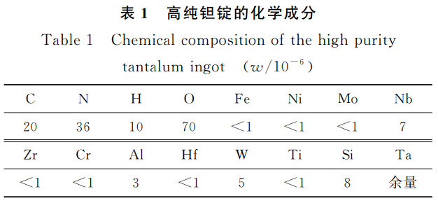 1743988939112098.png 截圖20250407091807.png