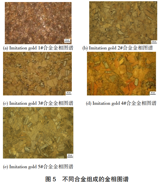 1747820044677722.png 截圖20250521173028.png