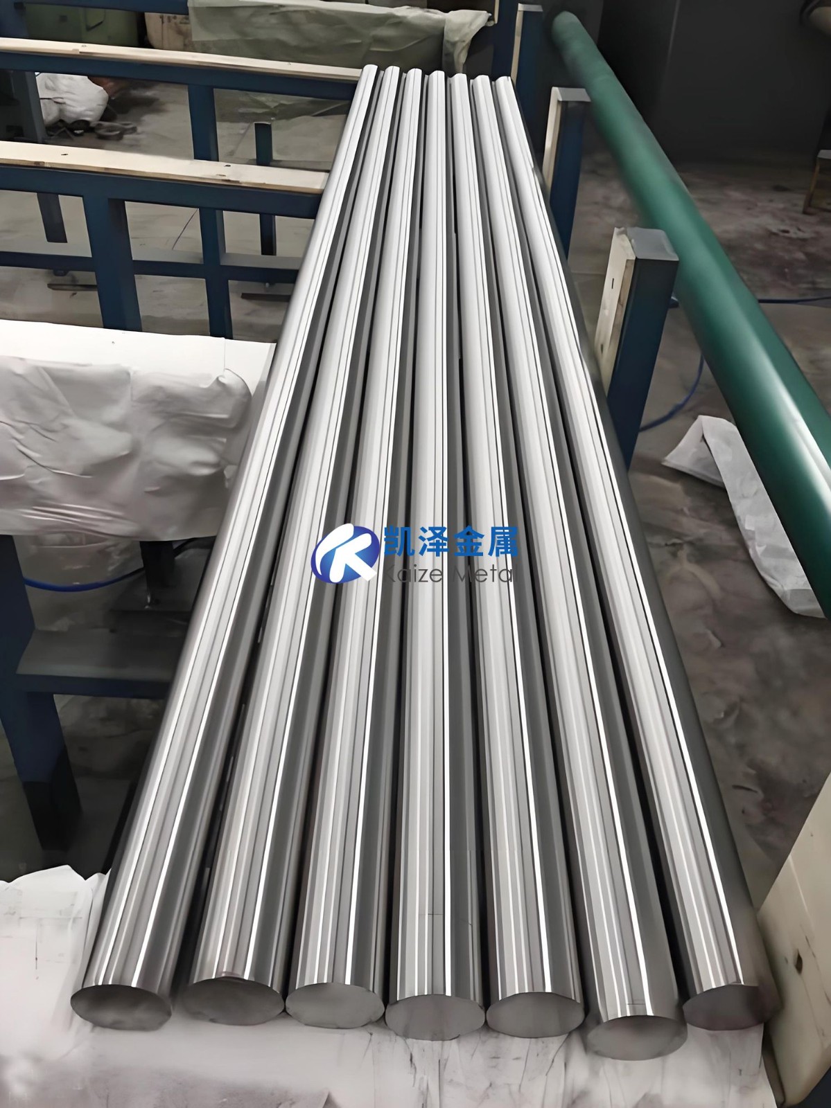 1748254970770527.jpg 2672412c234095d1afe55a696d3cc675.jpg