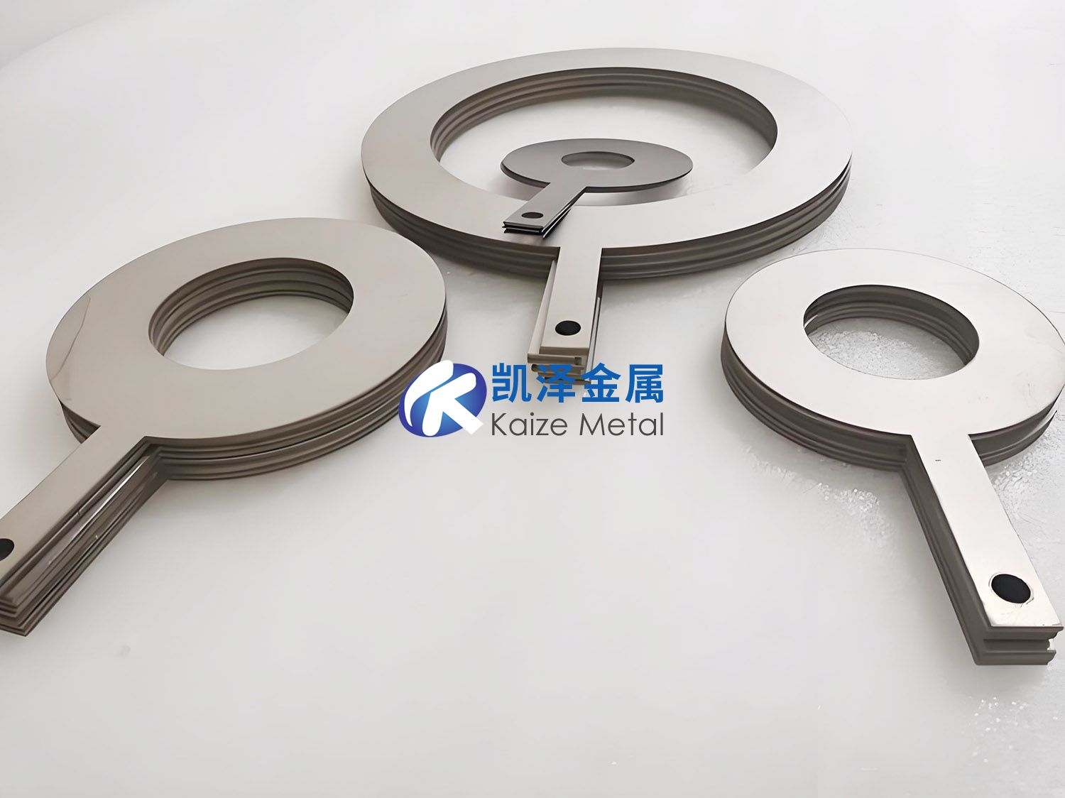 1749268524358985.jpg 073e2bc3a15366f20c3f7a26c6e6a684.jpg