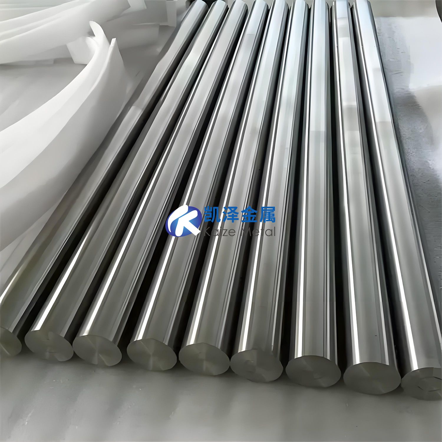 1749286630333844.jpg 3e6d4dee60555f9fdb370e428074f1f7.jpg