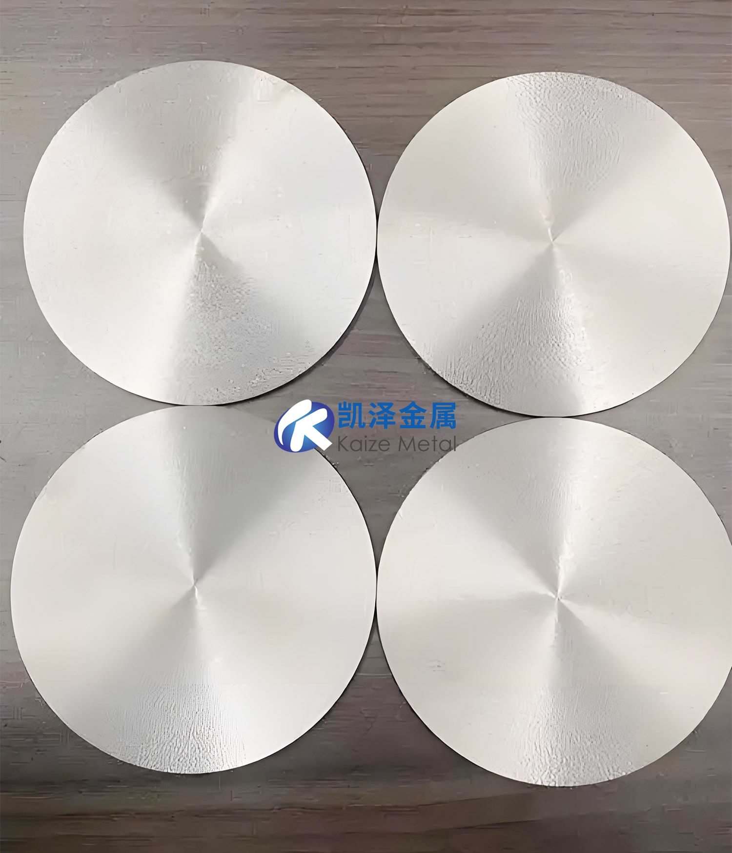 1750067228988365.jpg c3d17055a5c6c745dce29fc25498cb2a.jpg