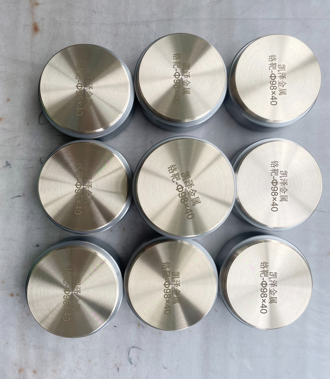 1750128176855476.jpg 微信圖片_20220926135846.jpg