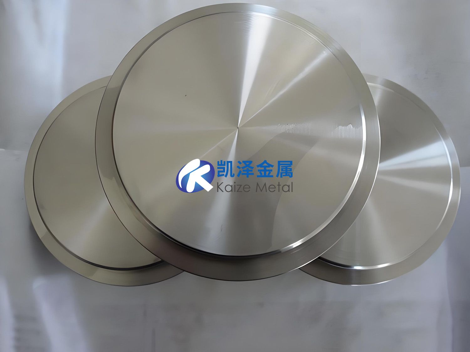 1750992892436224.jpg 10930a32a4b8f592a51ae621ad86dc55.jpg