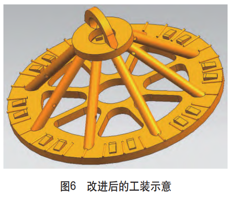 1752978405863913.png 截圖20250720100110.png