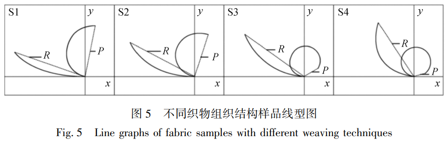 1752994938437345.png 截圖20250720123527.png