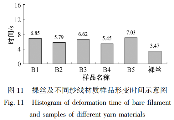 1752995002343106.png 截圖20250720150032.png