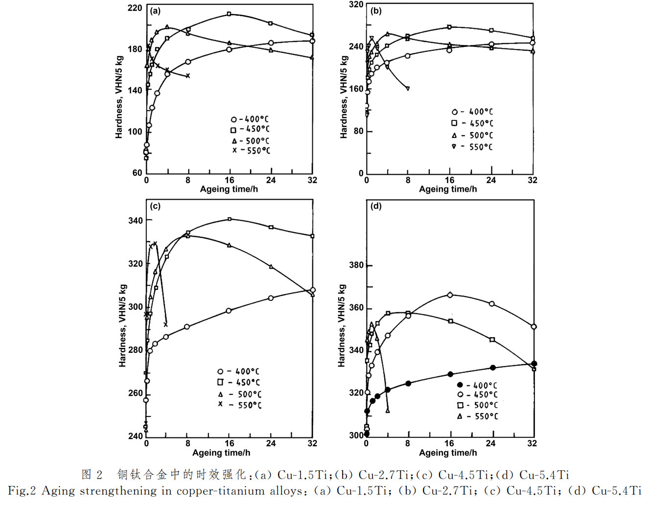1753019360539779.jpg 未標(biāo)題-1.jpg
