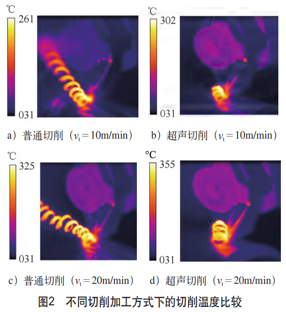 1753023519414226.png 截圖20250720225408.png