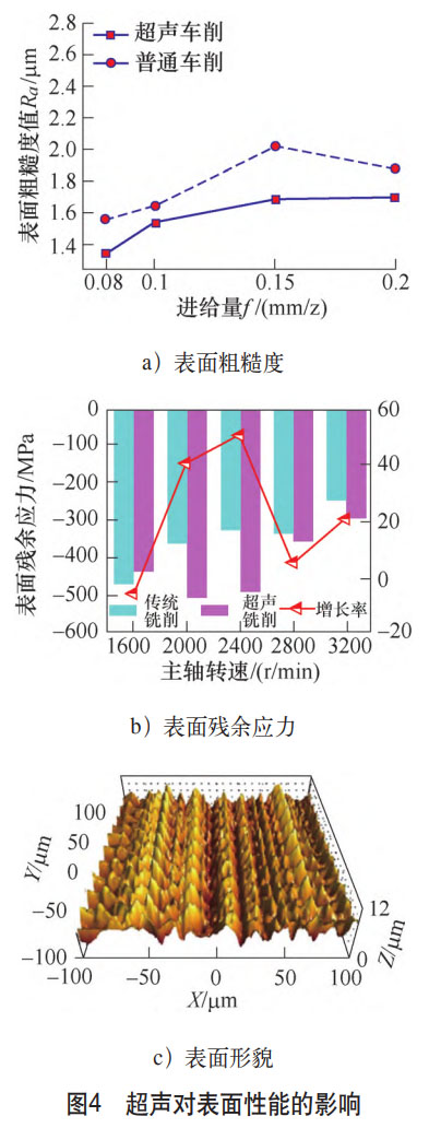 1753023537757542.jpg 未標(biāo)題-2.jpg