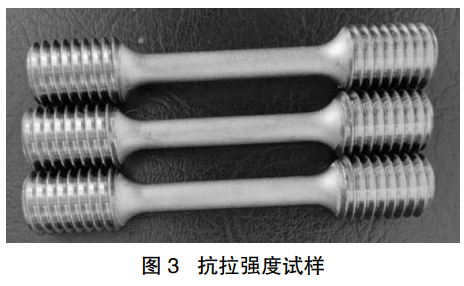 1753150100504121.png 截圖20250722100651.png