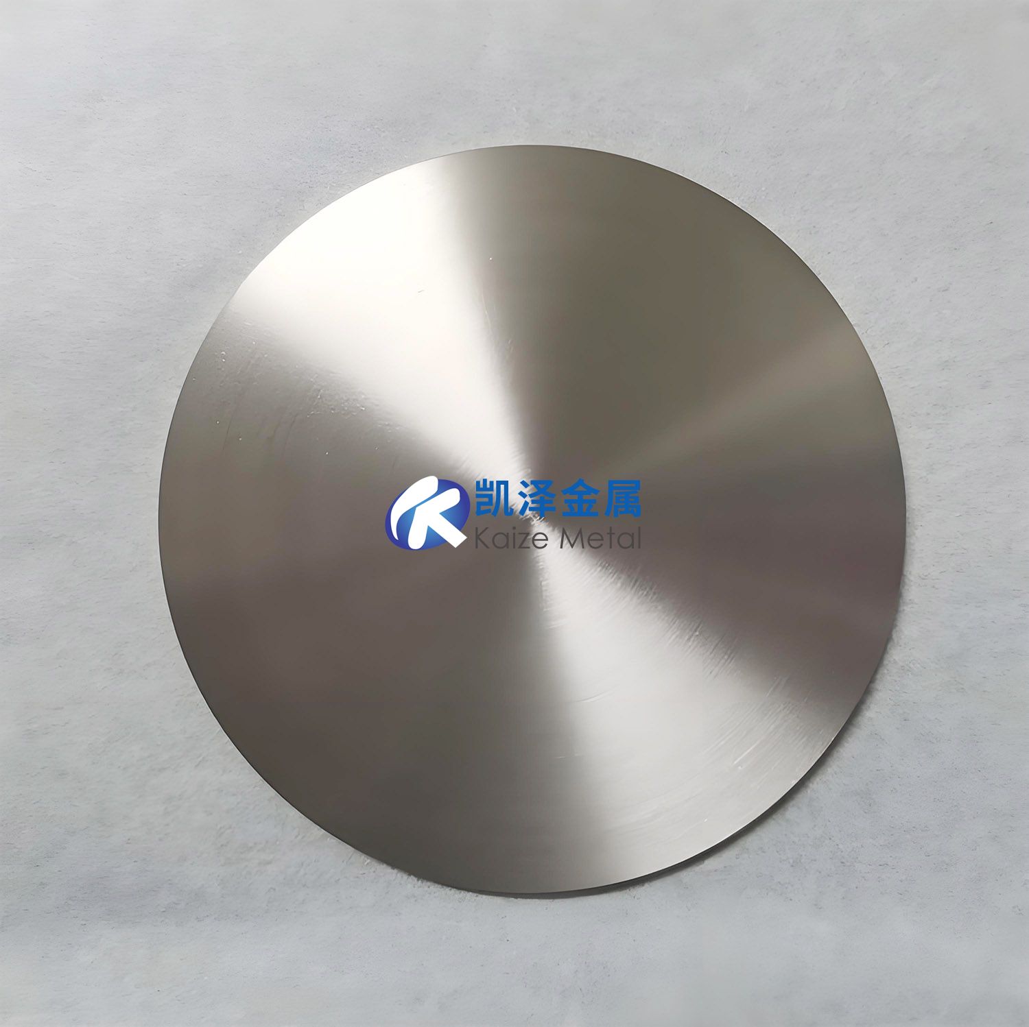 1754879901665615.jpg 56bad63889230fb5a56bc1179071b6cd.jpg