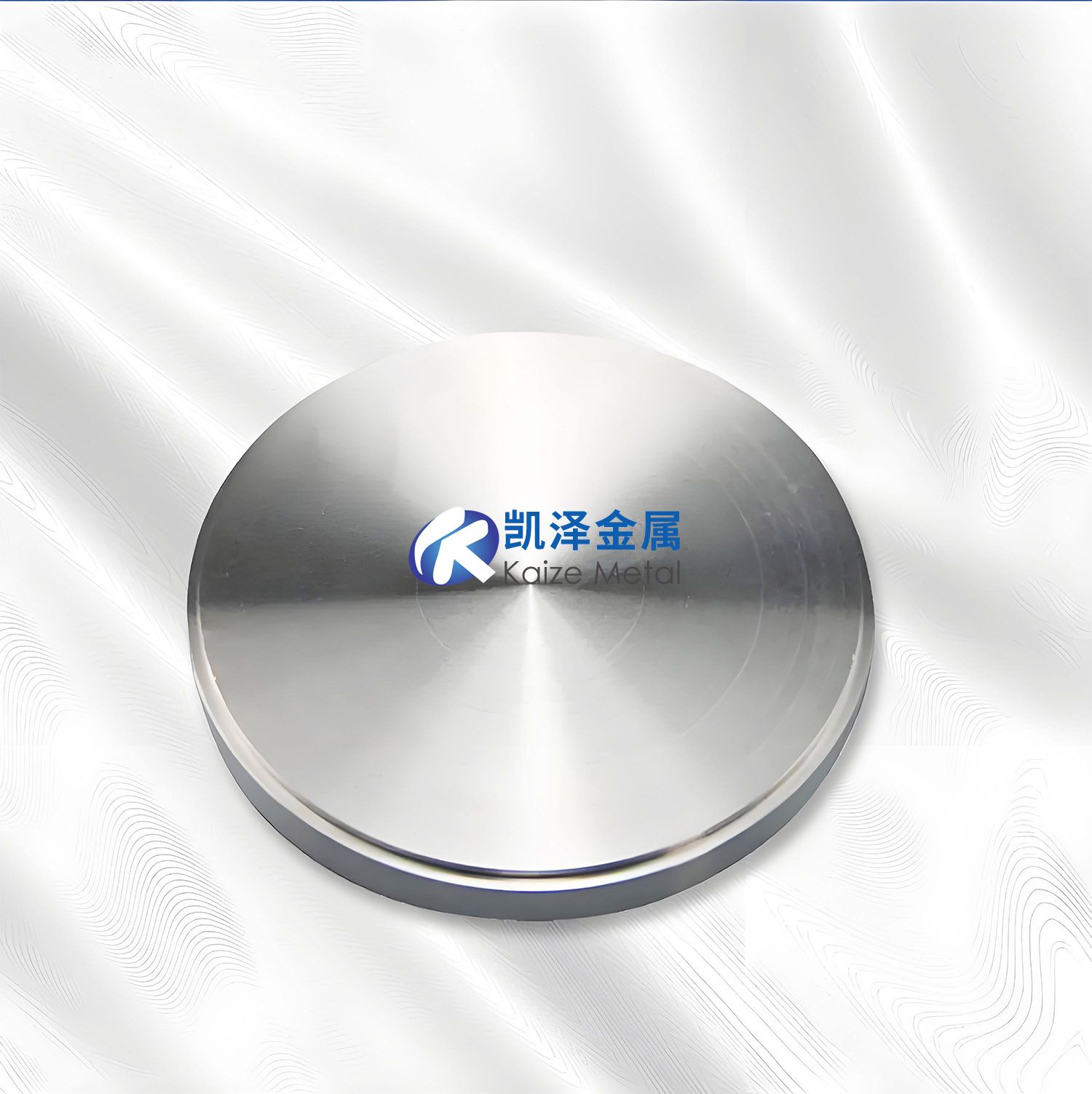 1754881032746609.jpg b84d4b2adde1d6b8521fdff00053b39d.jpg