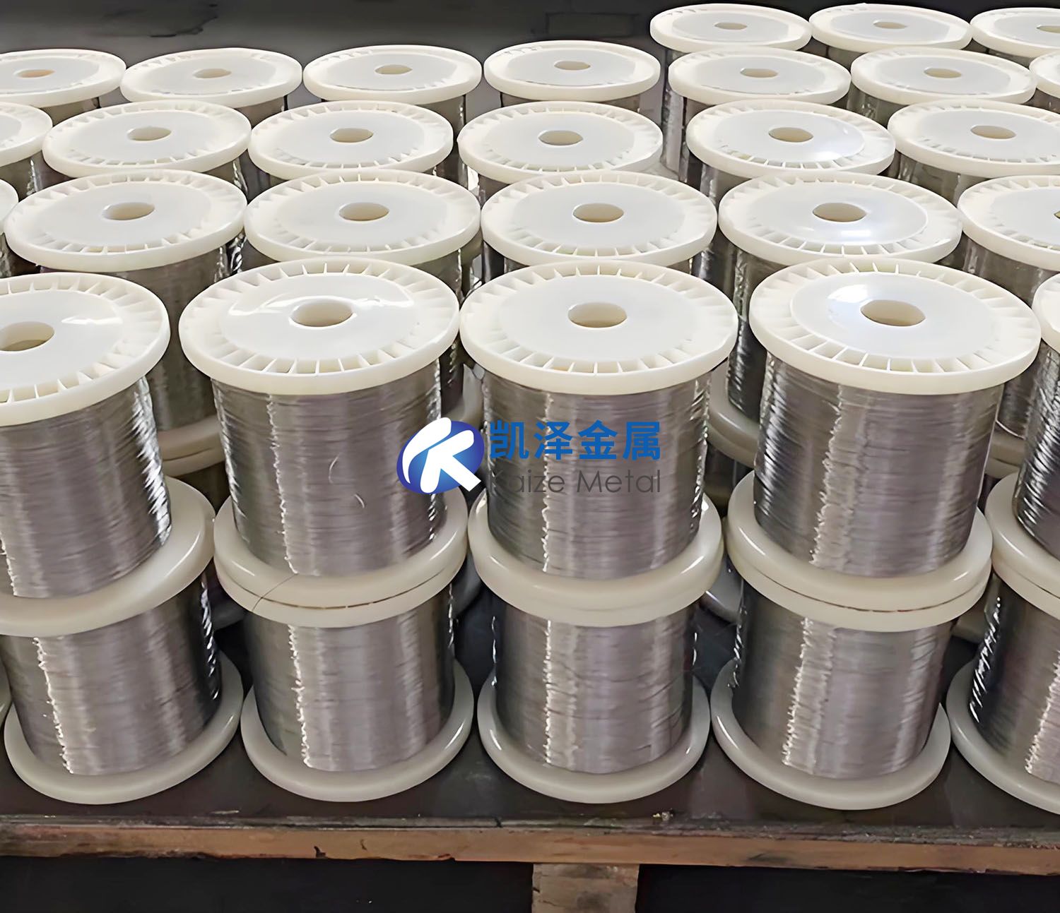 1754902658279403.jpg f3758538c391ff0a84d89a2c1936c82d.jpg