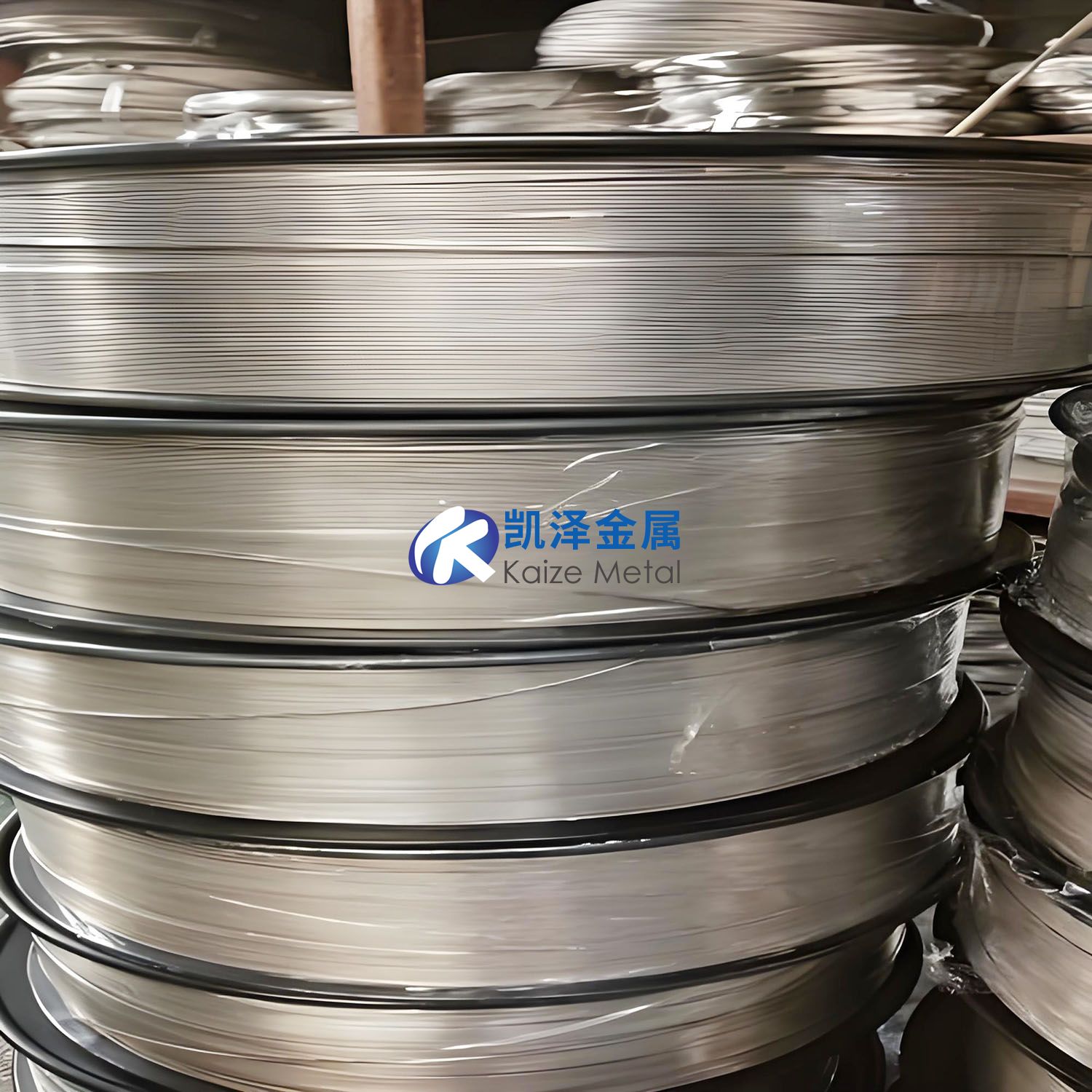 1754902702875161.jpg a87992361f235cd373e31106d6ad908d.jpg