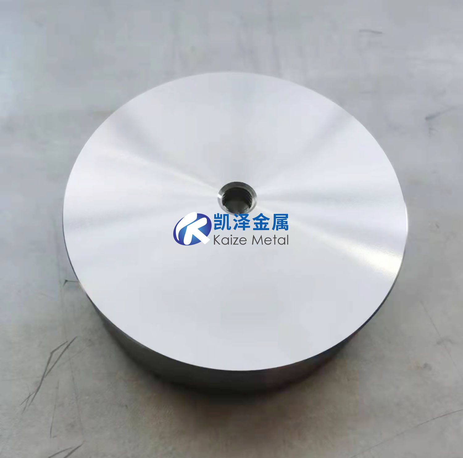 1755939517697324.jpg da2d306b94dc7cb5e857ad6cb67f435c.jpg