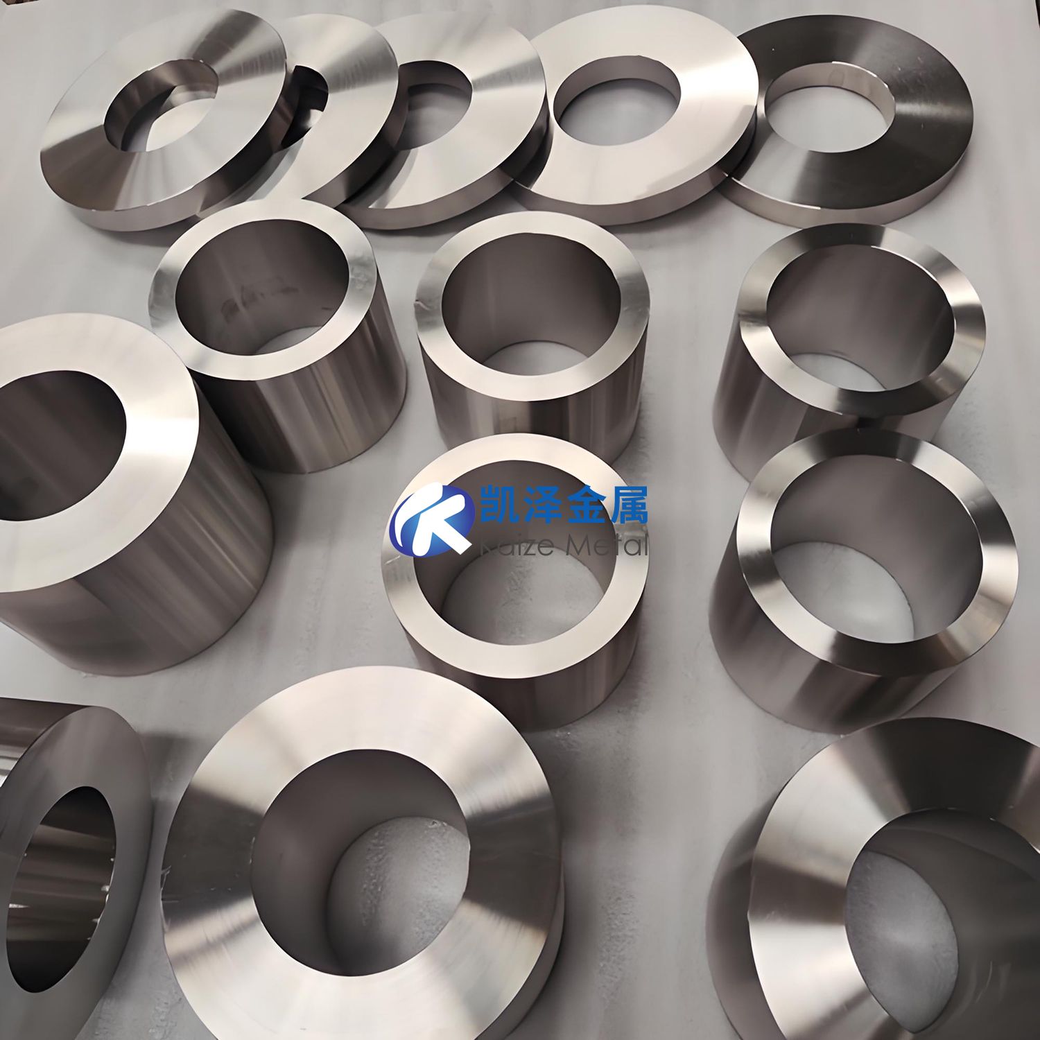 1755940930856698.jpg 60ba6bdf4a182f964d8c12844a3e0f42.jpg