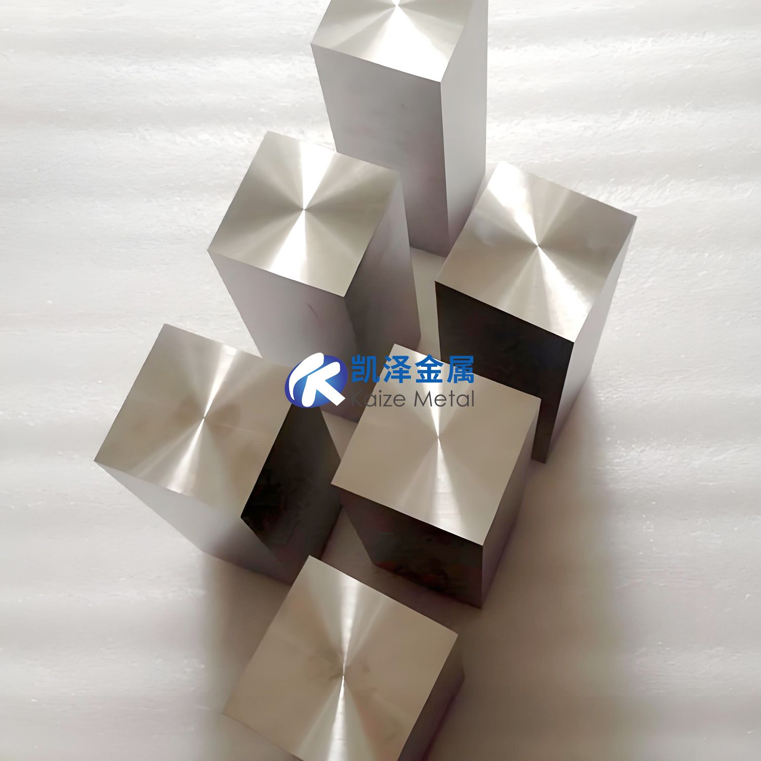 1758767778288608.jpg 206561c02ffe7cb35f50ec5d641faca2.jpg