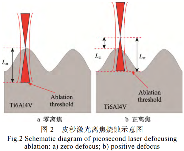 1759318583877979.png 截圖20251001193611.png