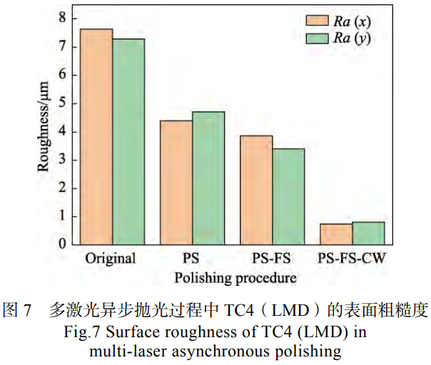 1759318657973399.png 截圖20251001193403.png