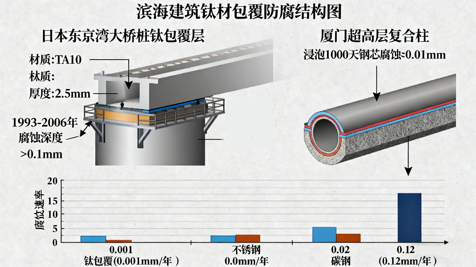 1760601274826185.jpg 4.jpg