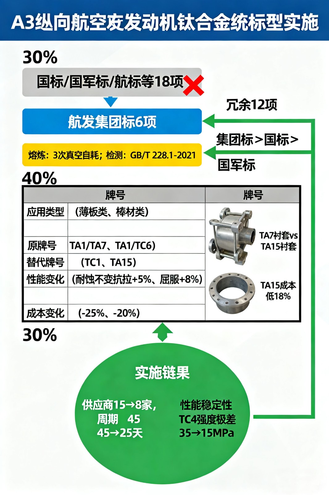 1760612075808598.jpg 3.jpg