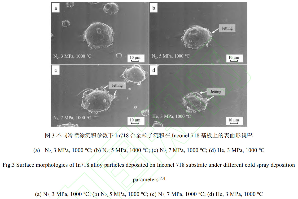 1761465353526294.jpg 未標題-1.jpg