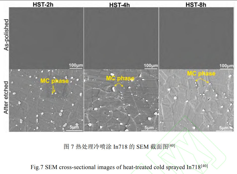 1761465563905572.jpg 未標題-5.jpg