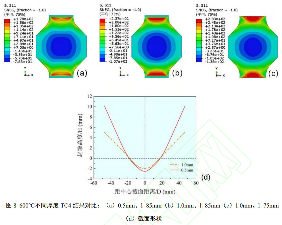 1762394441346065.jpg 未標(biāo)題-1.jpg